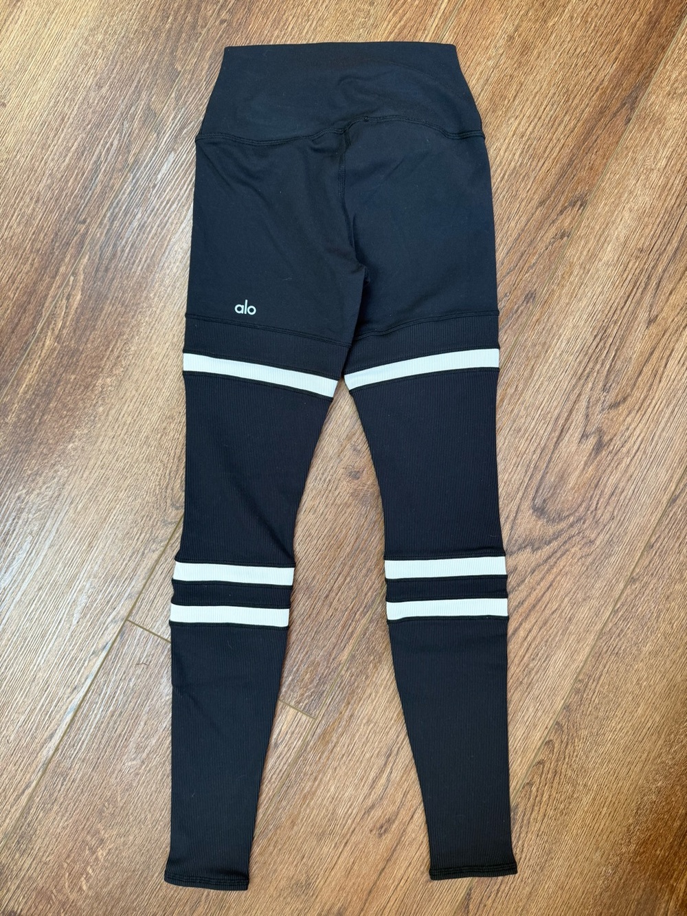 Alo Legit leggings